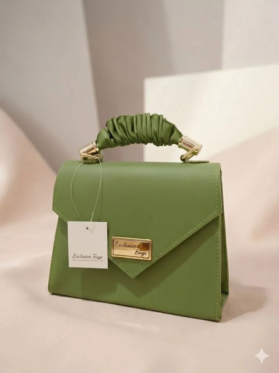 Bolsas 