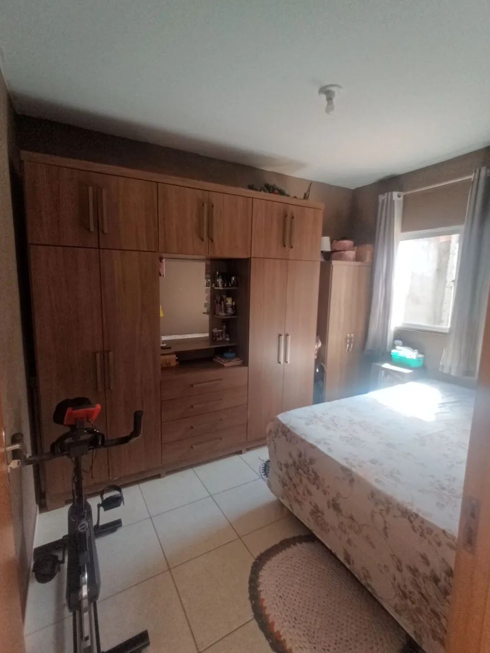 Vendo casa Jardim Vitória 1 - Foto 5