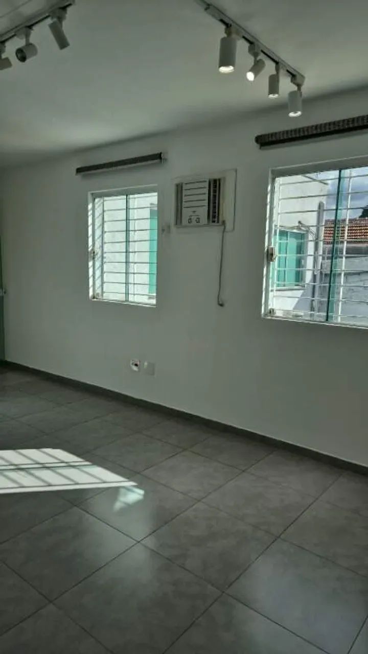 Sala para aluguel, Vila Zelina - São Paulo/SP