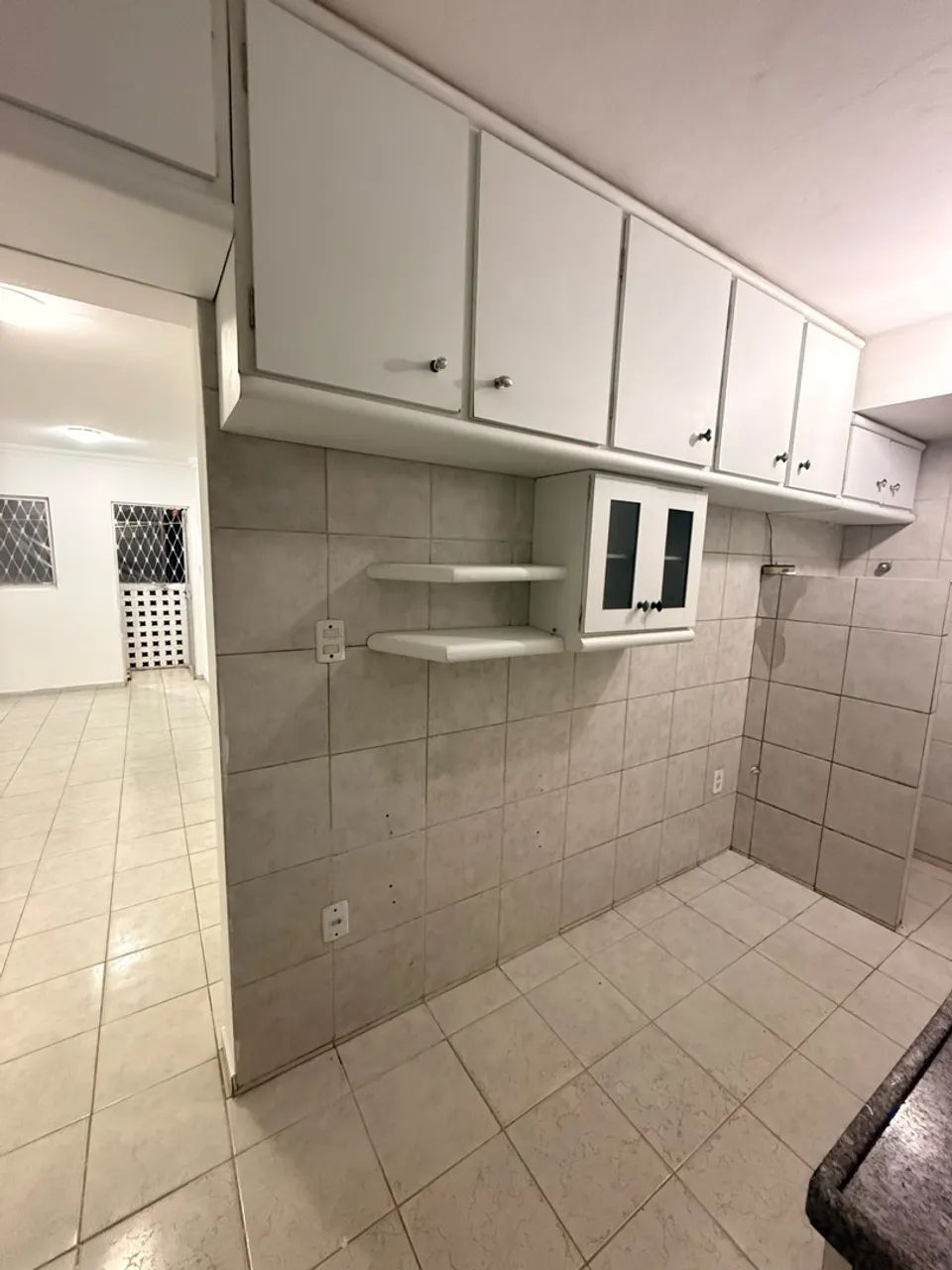 Oportunidade no Bessa - Foto 3