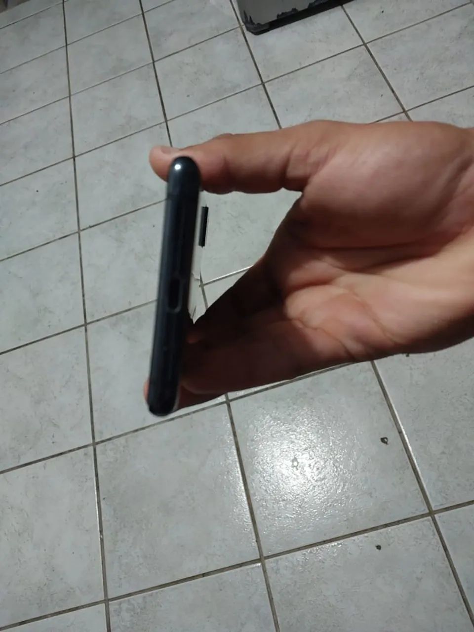 Samsung Galaxy s20 fe 4g 256gb  - Foto 5