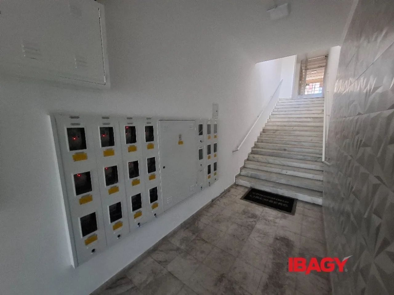 Excelente Apartamento 4 dormitório(s) em Balneário - Florianópolis - Foto 4