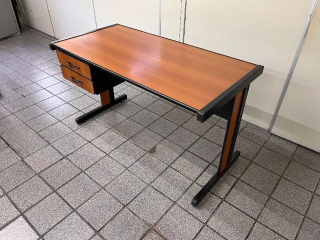 Mesa de Escritório - Foto 3