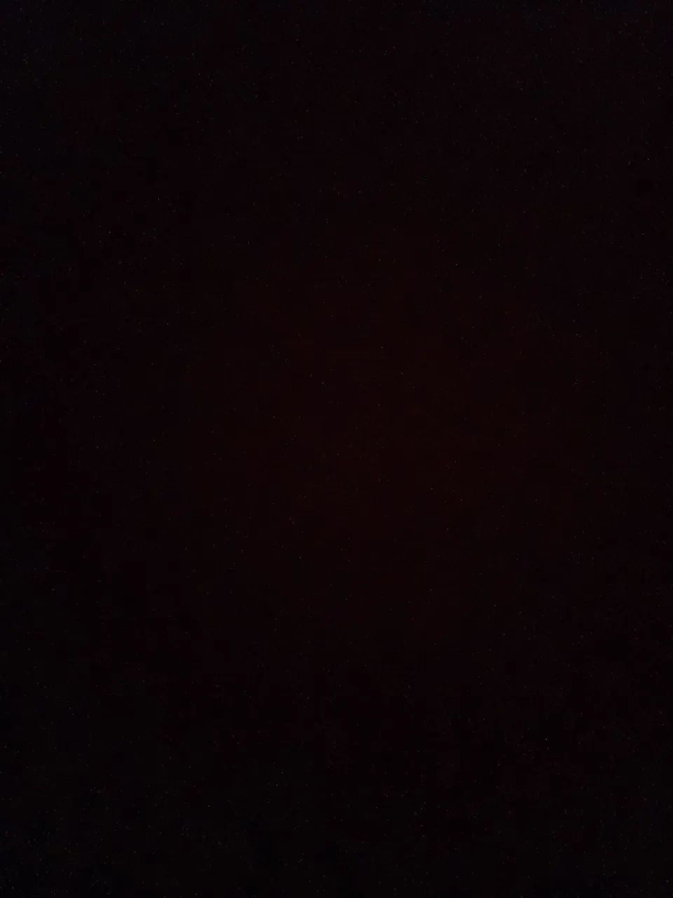 Vaga estágio Contabilidade 