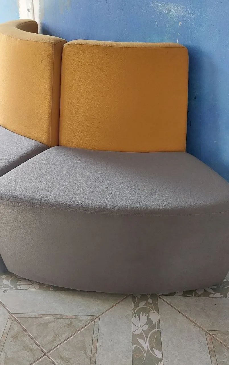 SOFÁ CAVALLETI  - Foto 3