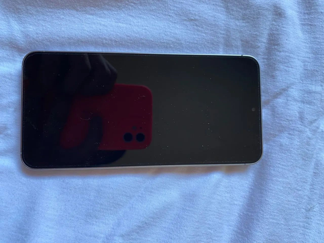 S25 256GB  - Foto 2