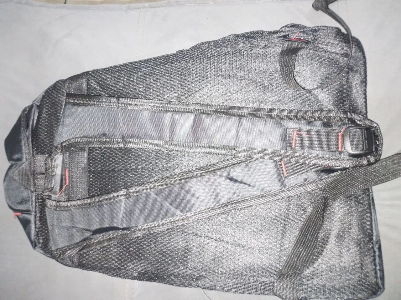 Mochila - Foto 3