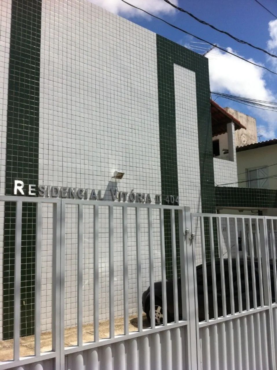 Foto - Parnamirim - Nova Parnamirim