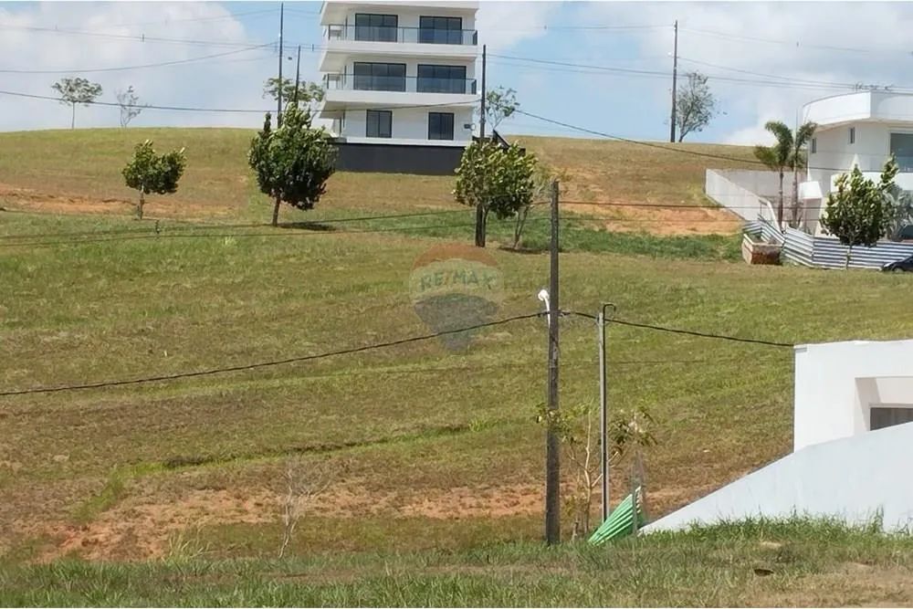Terreno Alphaville Pernambuco 1 - 215.000,00 - Foto 5