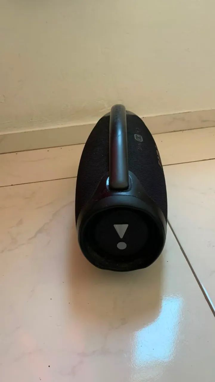 JBL boombox 3 - Foto 2