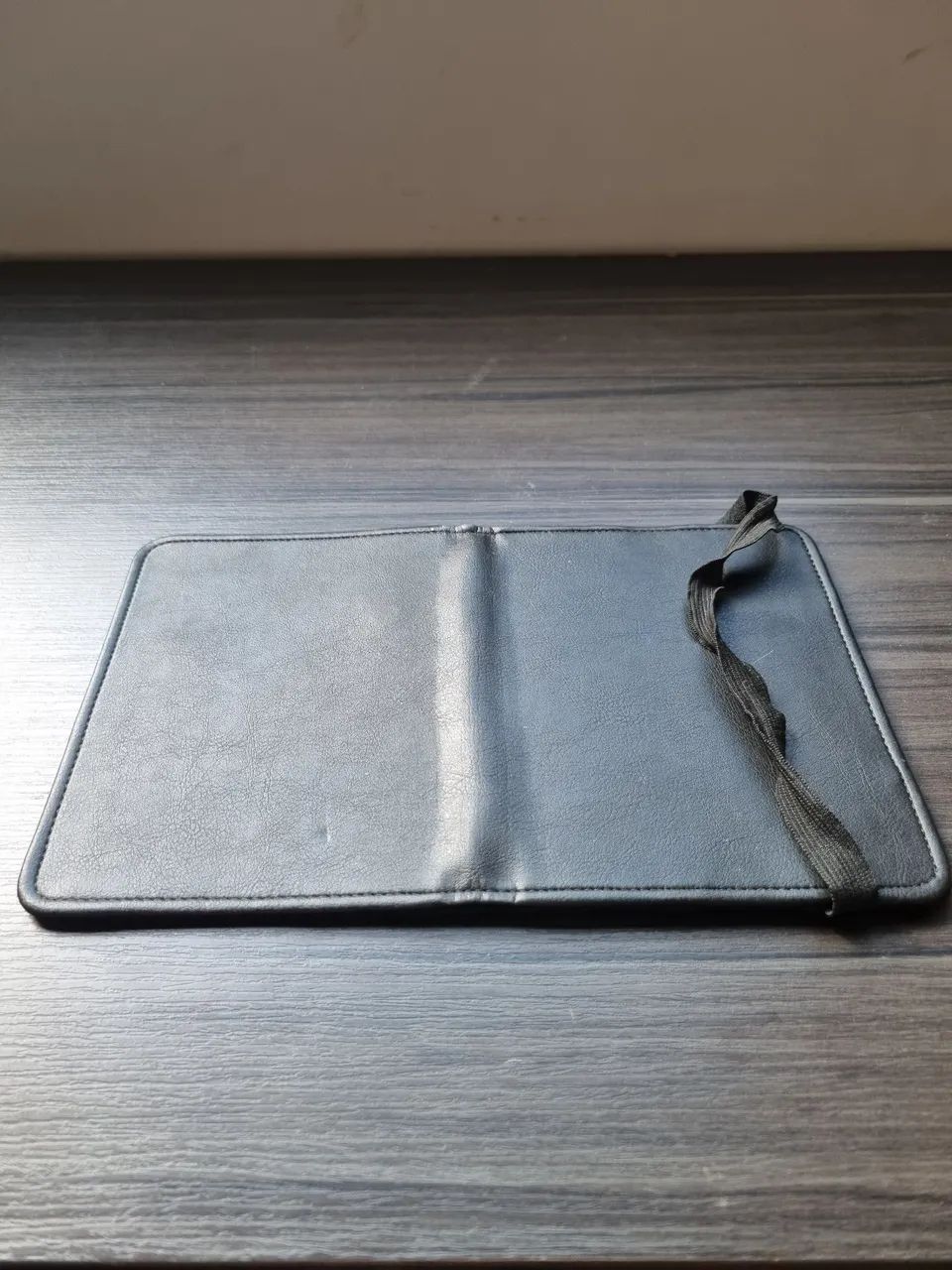 Capa para Kindle - Foto 2