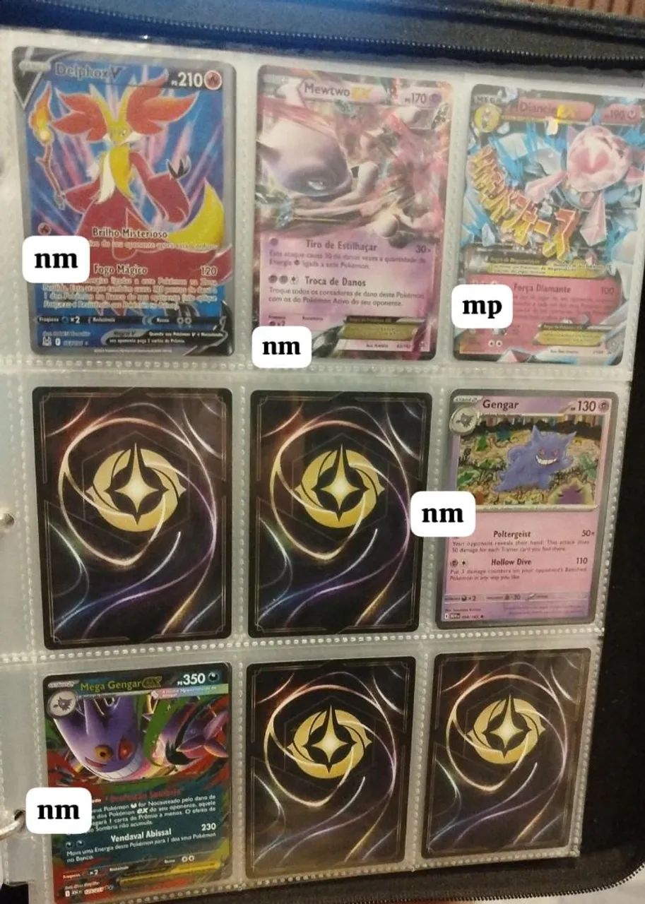 CARTAS POKÉMON  - Foto 2