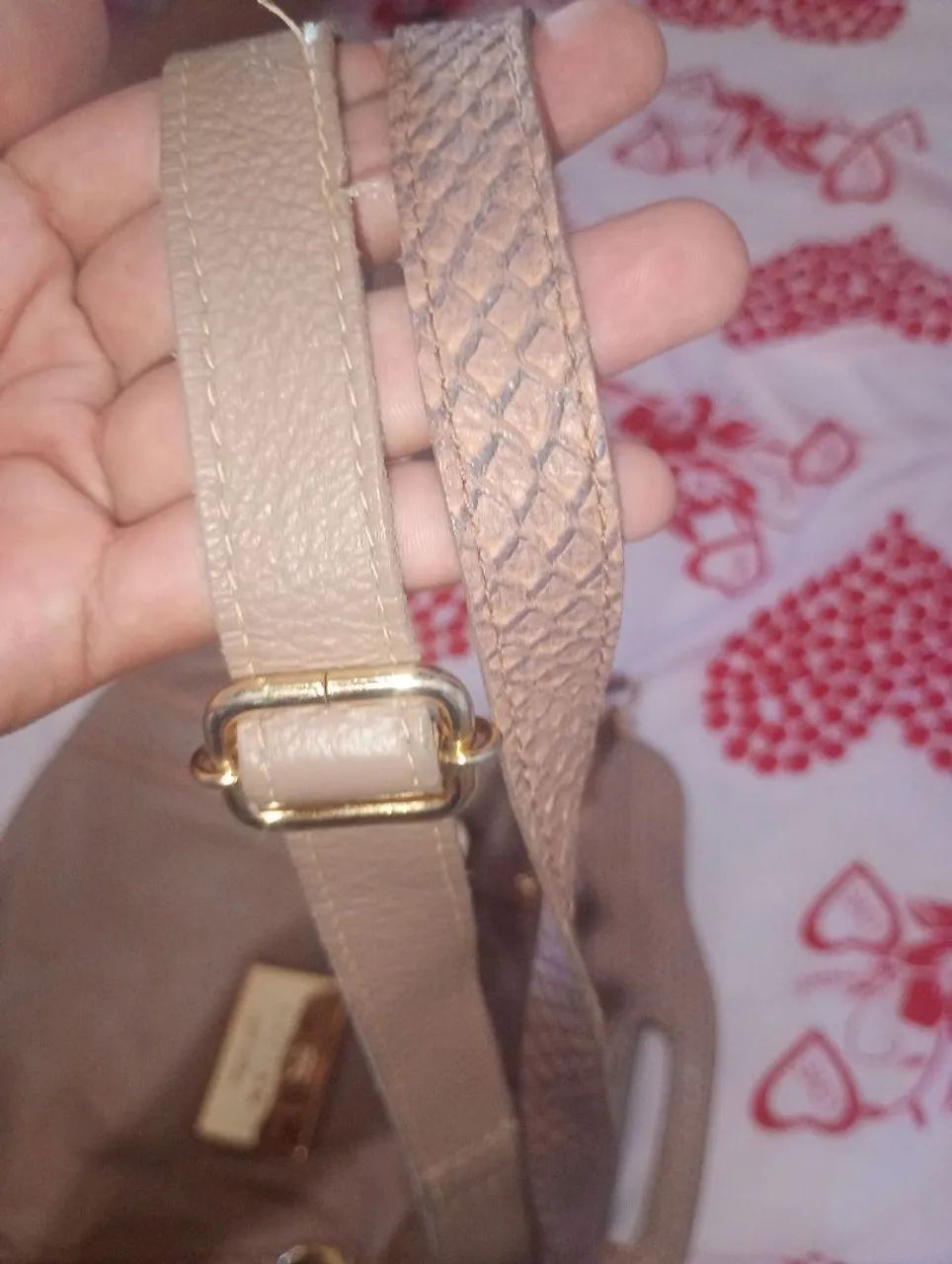Bolsa  - Foto 4