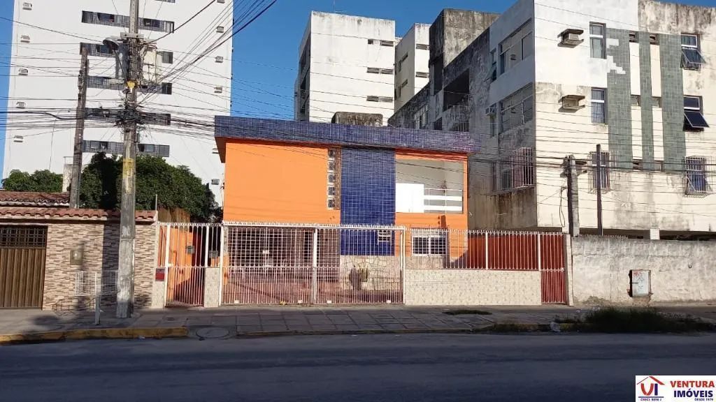 Casa à Venda em Bairro Novo - Foto 5