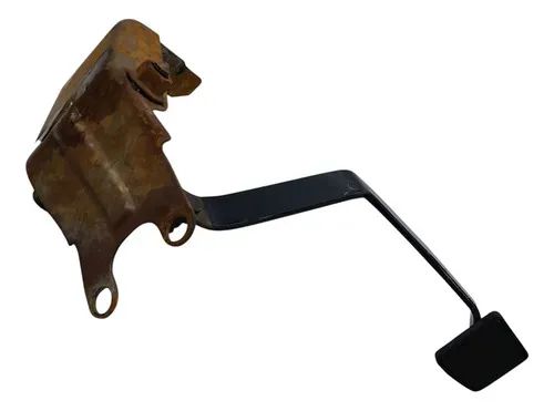 Pedal Freio Gm S10 2.2 2000 205164