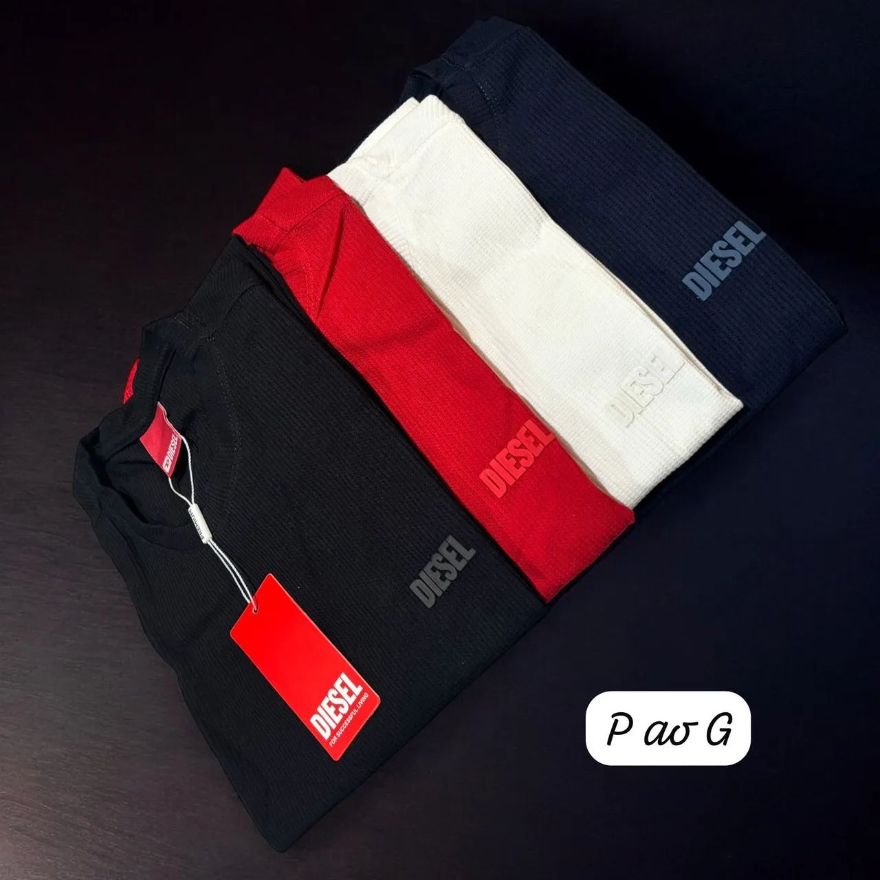 Camisa na Promoção  - Foto 4