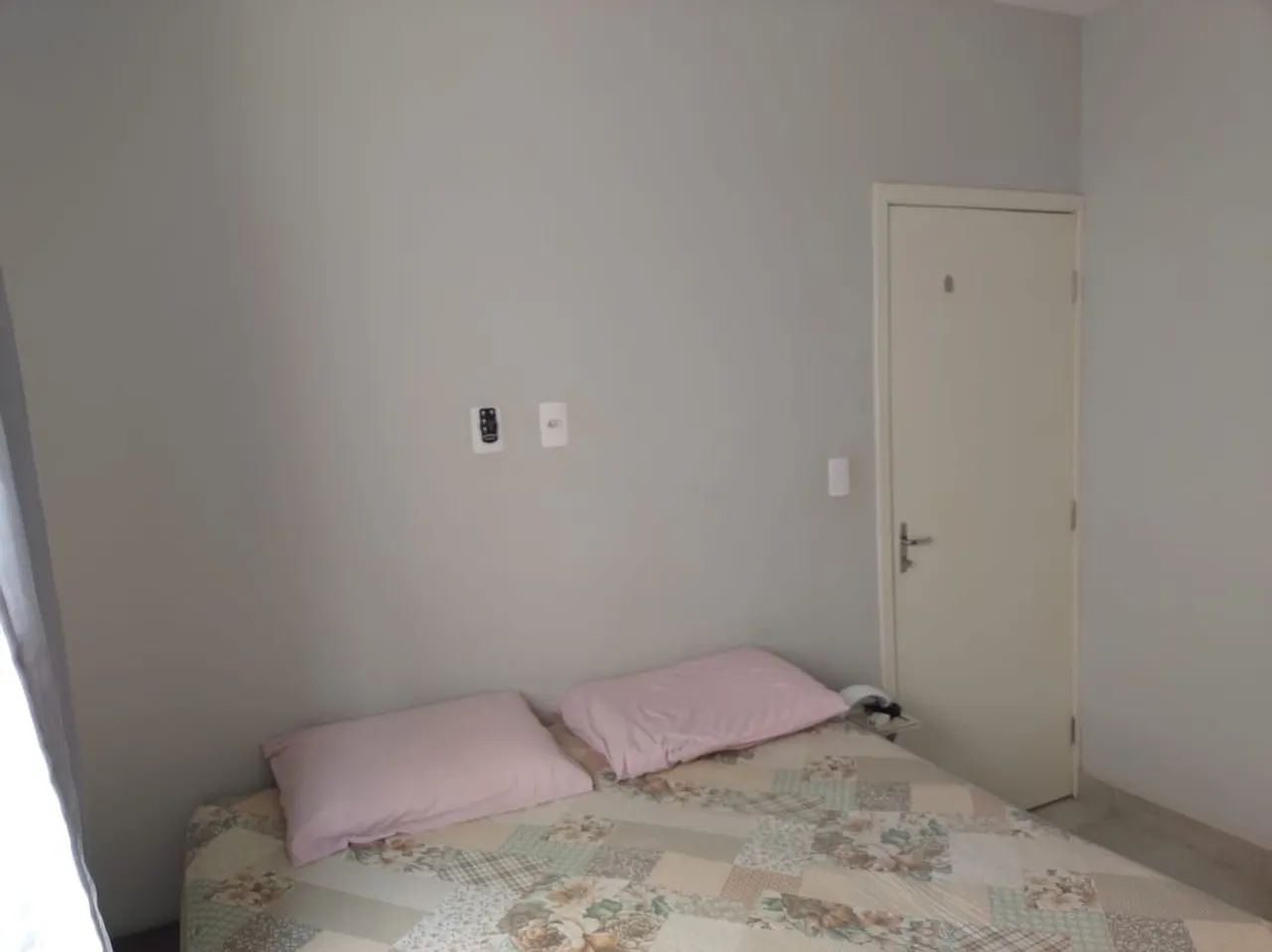 cama de casal  - Foto 3