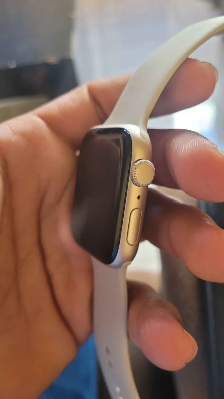 Apple watch se2 - Foto 2