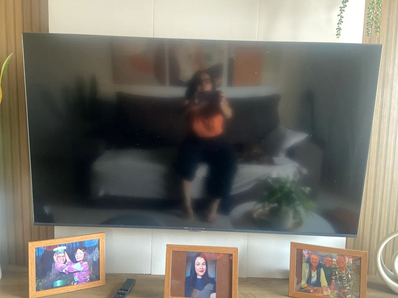 Vendo smart tv - Foto 2