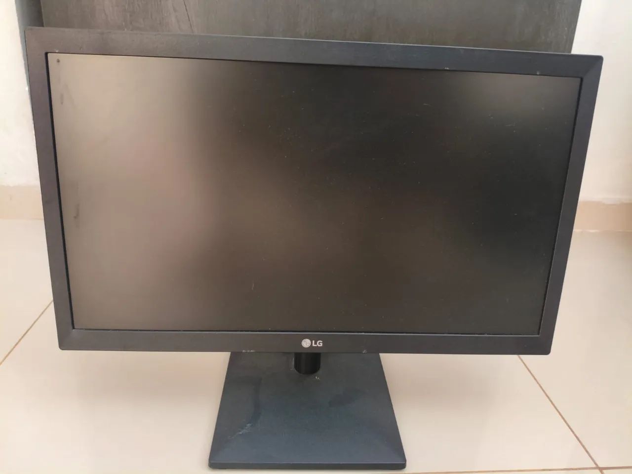 Computador completo 