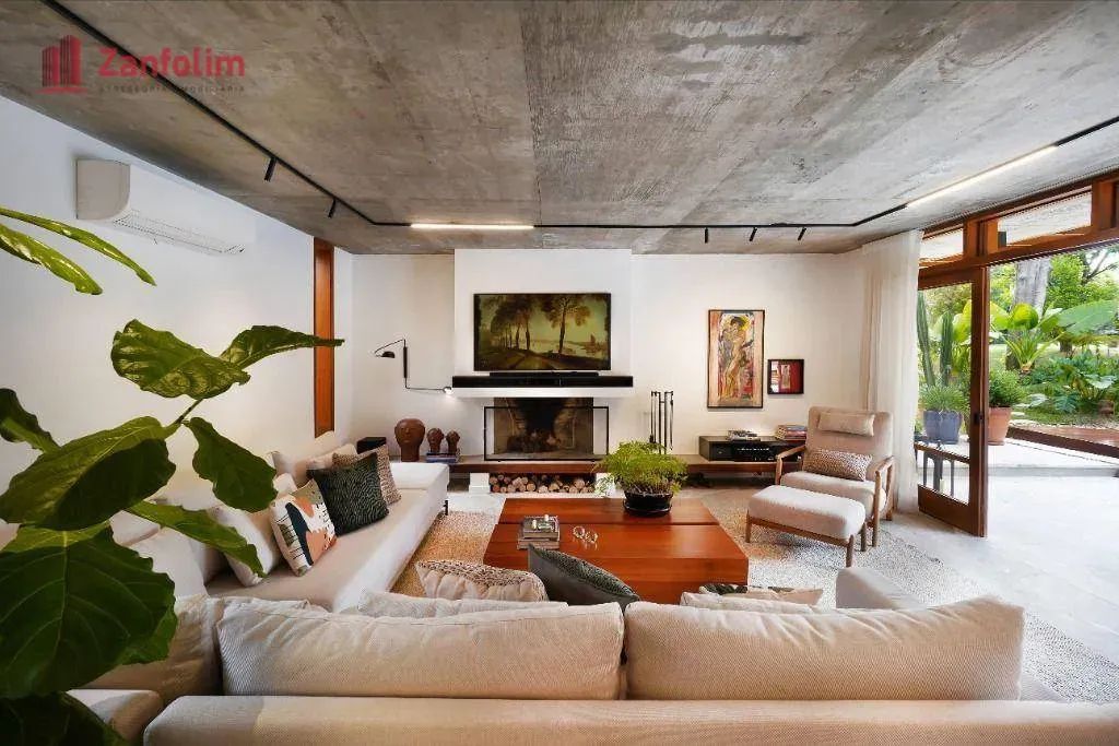 Mobiliário e Decoração em alto padrão! - Foto 4