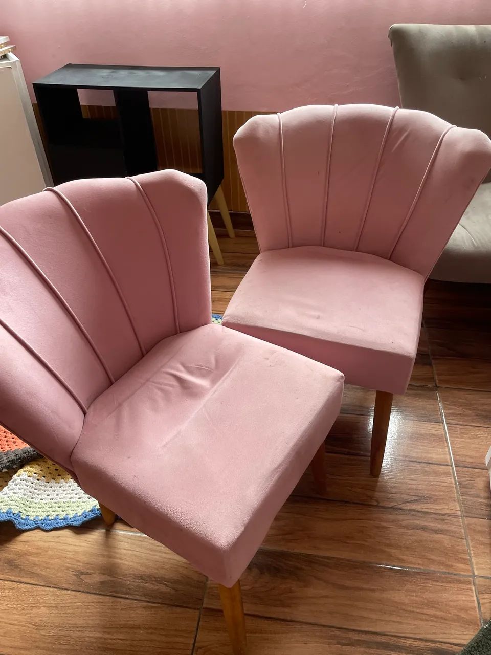 Poltronas 65570194095105120