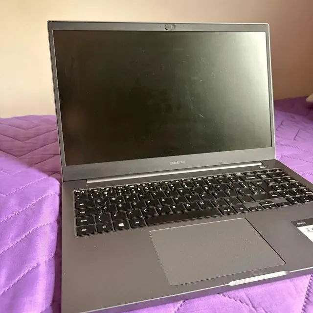 MacBook Pro 13