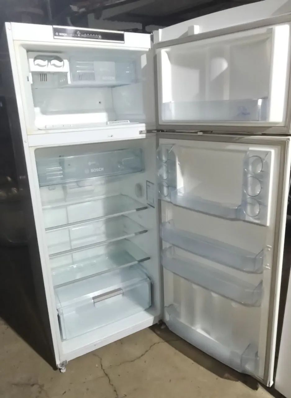 Geladeira  - Foto 4