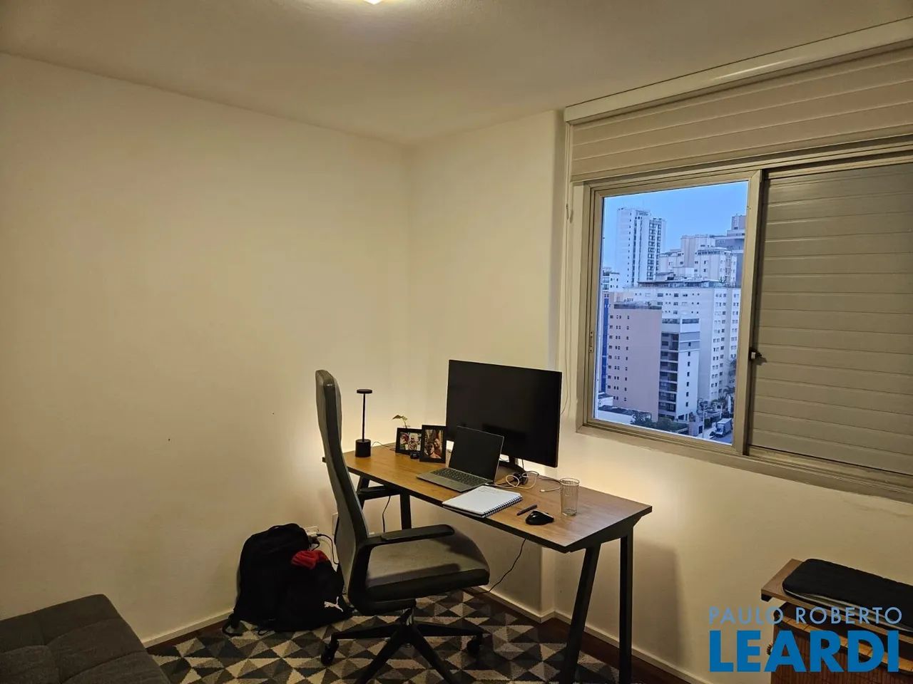 APARTAMENTO - SUMAREZINHO - SP - Foto 5