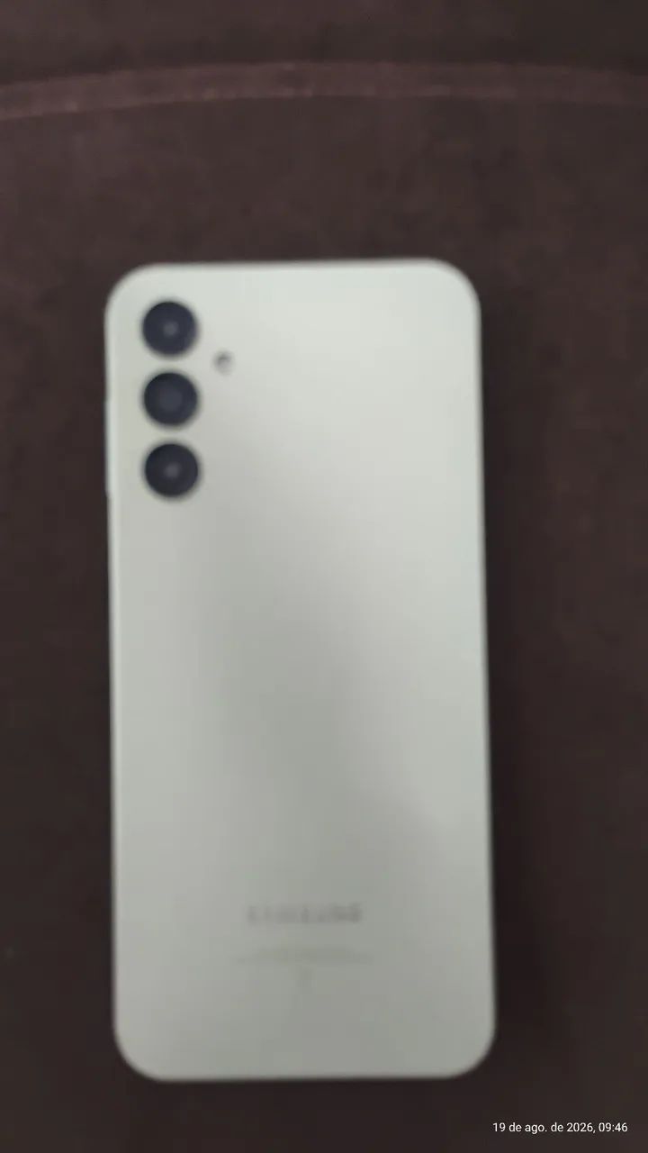 Samsung Galaxy a14 