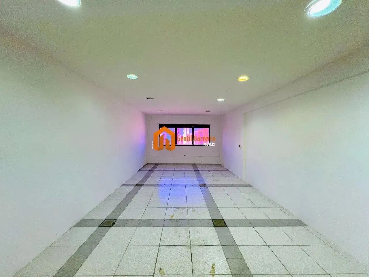 Sala coercial Sopping Aldeota - Foto 5