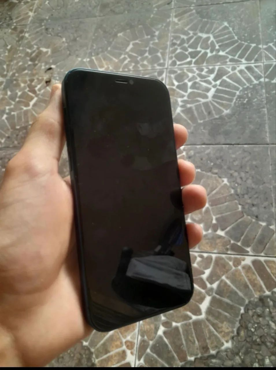 iPhone 12  - Foto 2