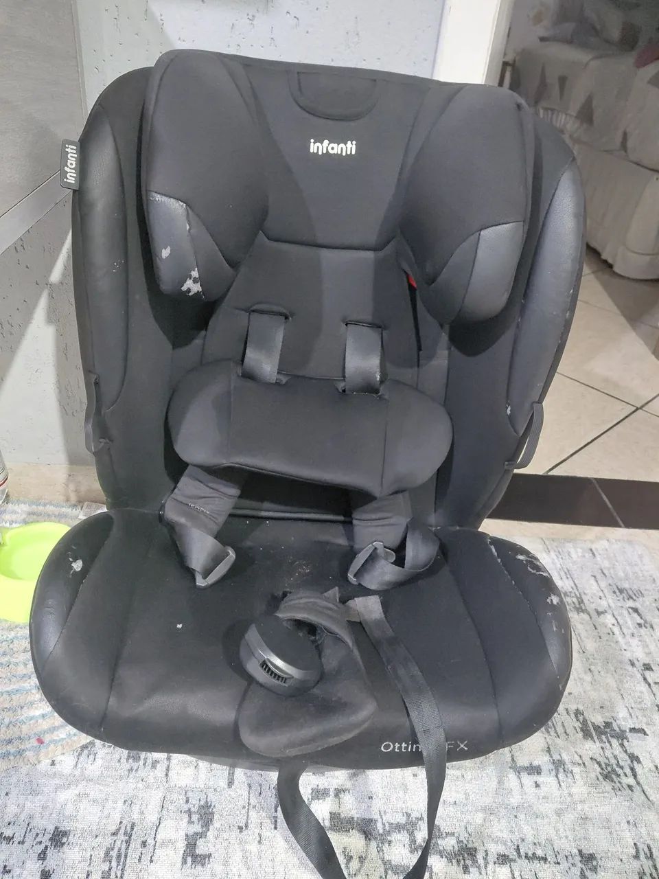 Vende-se