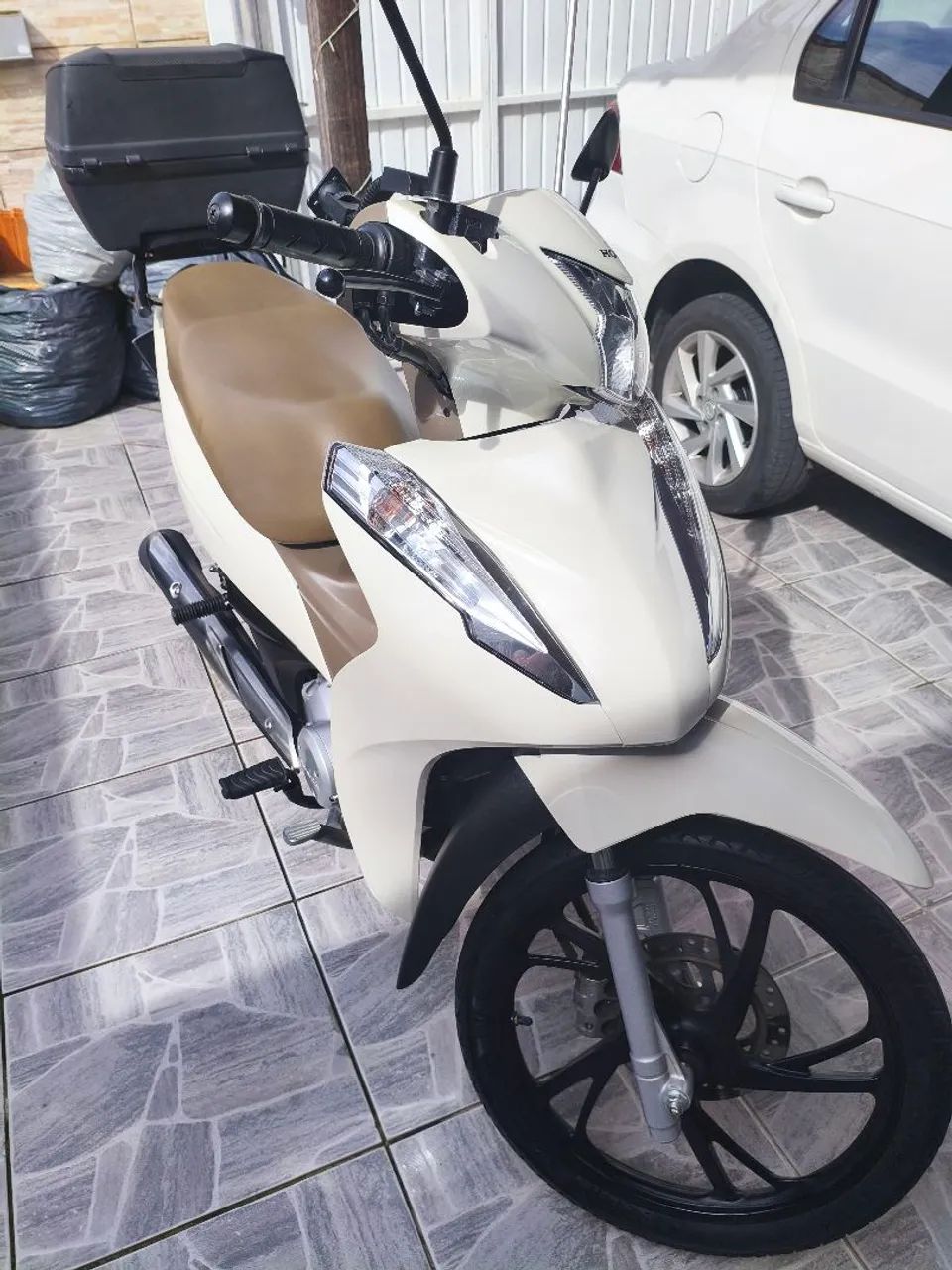 Biz 2024 - Foto 2