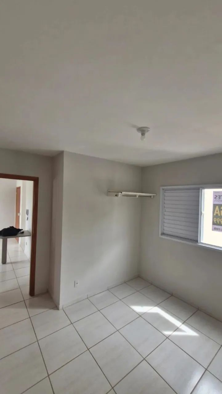 Apartamento Aconchegante  - Foto 2