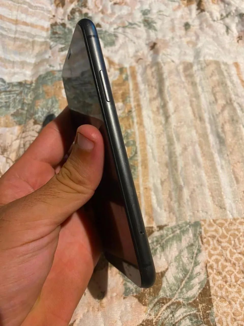 iPhone 11  - Foto 2