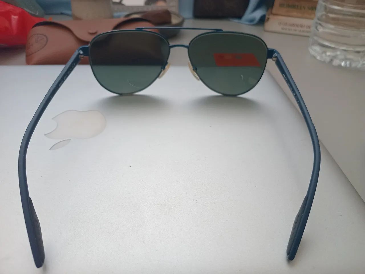 OCULOS DA PRADA - Foto 5