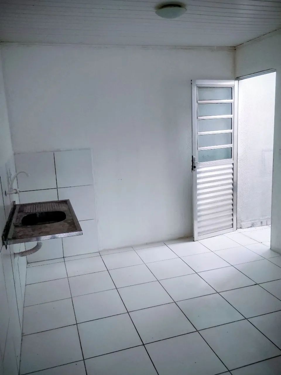 Alugo casa condomínio Rio Largo  - Foto 3