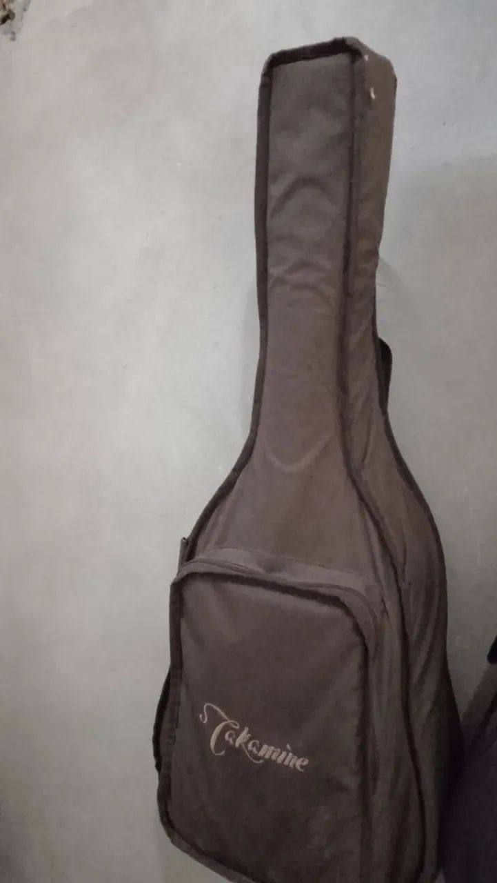 Violão 