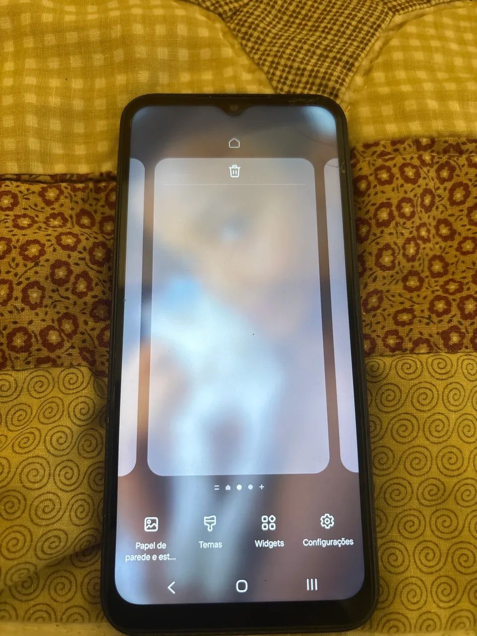 Samsung a15 - Foto 2