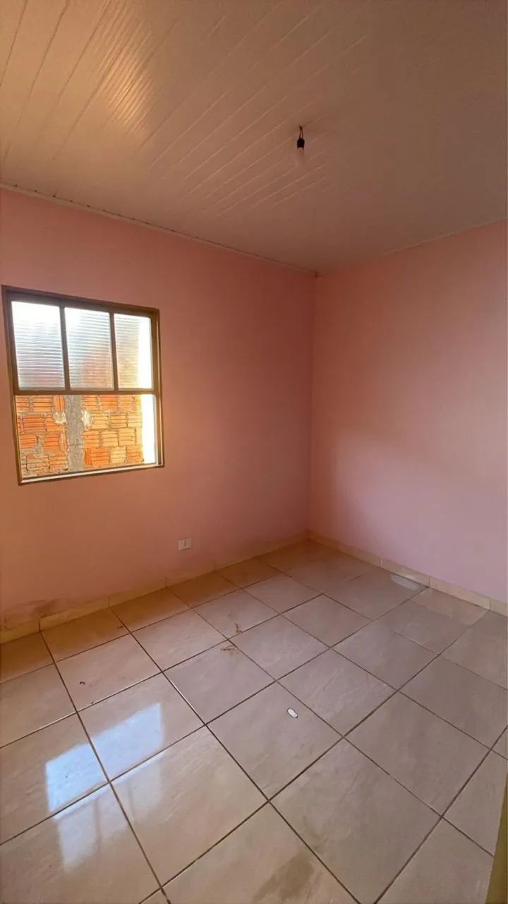 Vende-se casa  - Foto 3