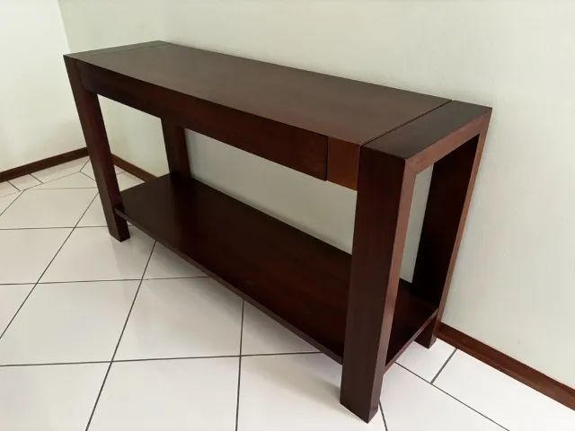 Bancada