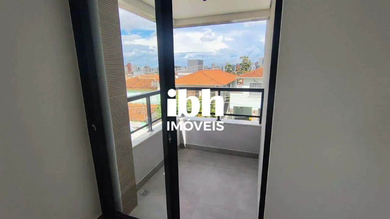 Apartamento à venda, 2 quartos - Barroca - Foto 3