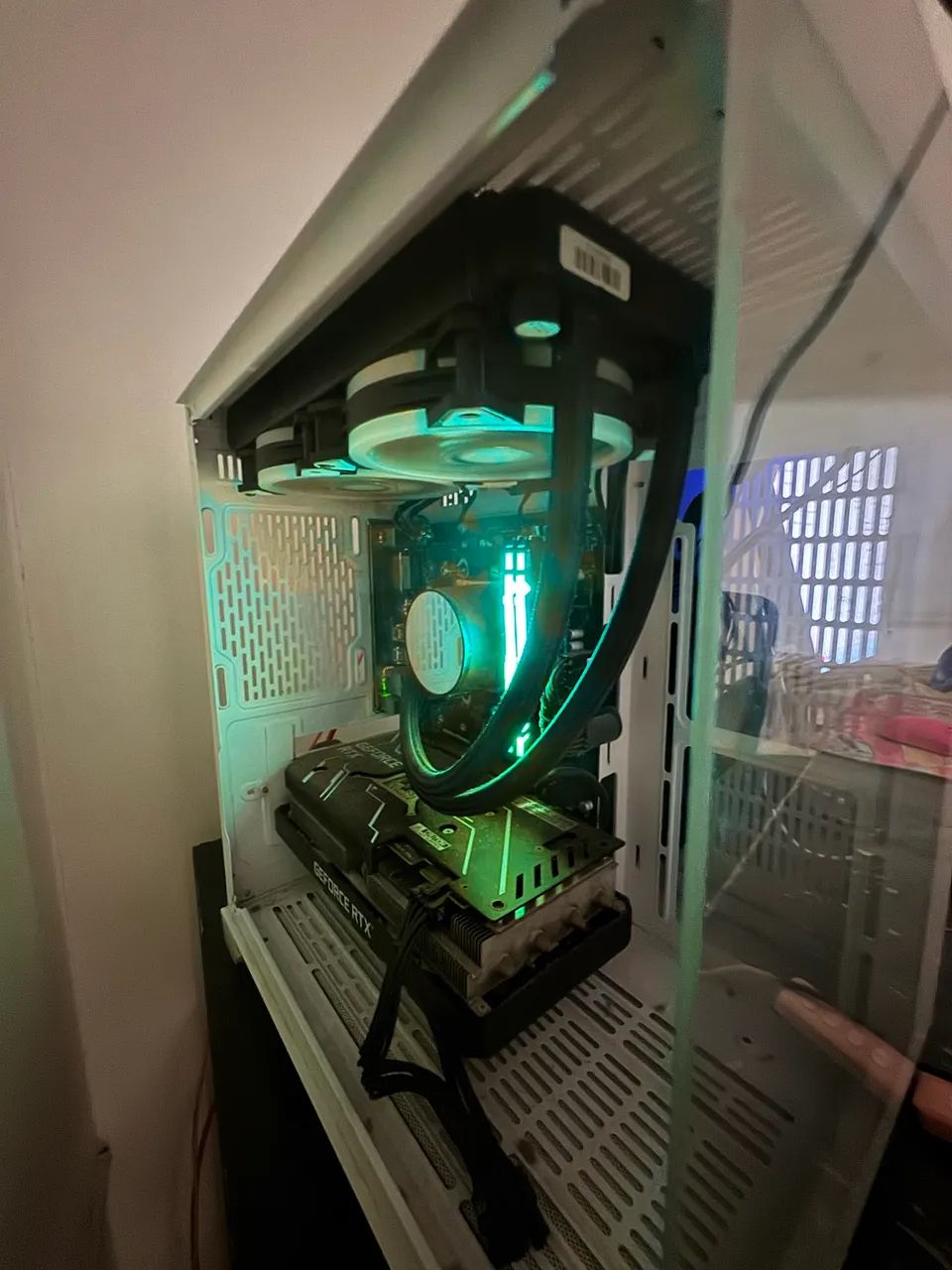 Pc gamer  - Foto 3