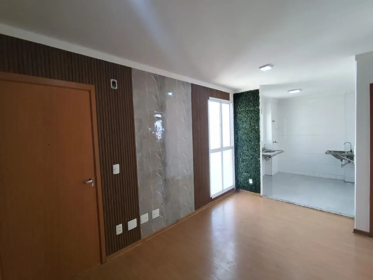 CONDOMINIO LAGO DI LUGANO - Foto 3