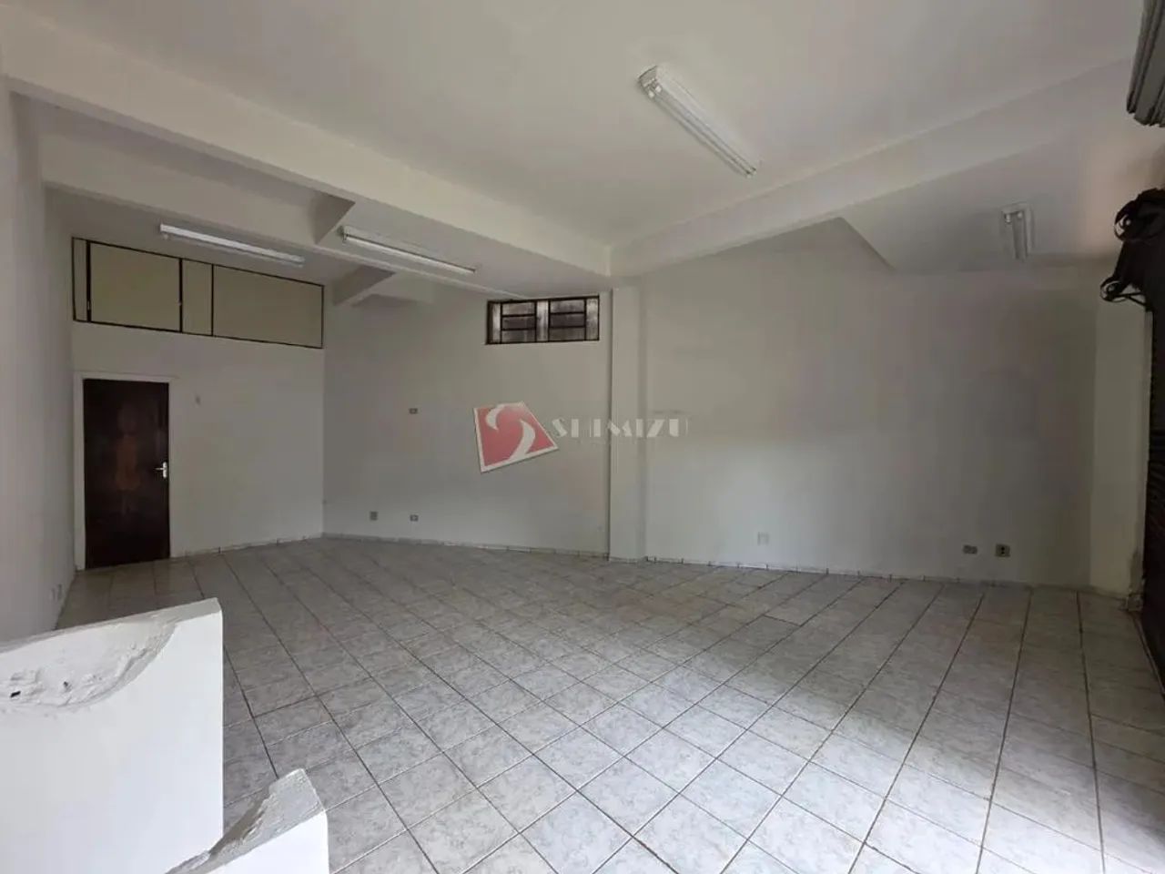 Sala para alugar em Maringá, Zona 08, com 30 m² - Foto 2