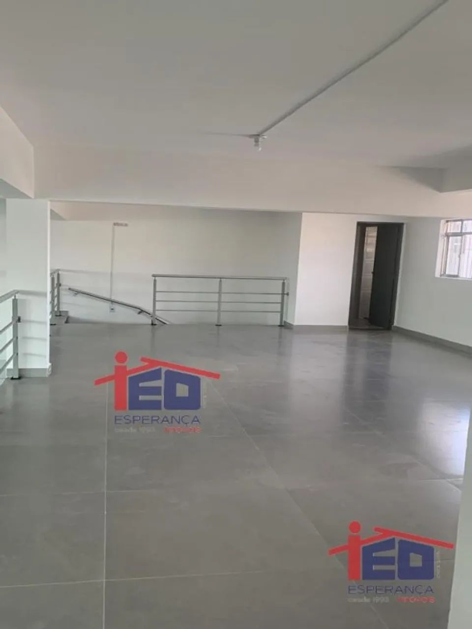 Comercial - Bela Vista - Foto 4