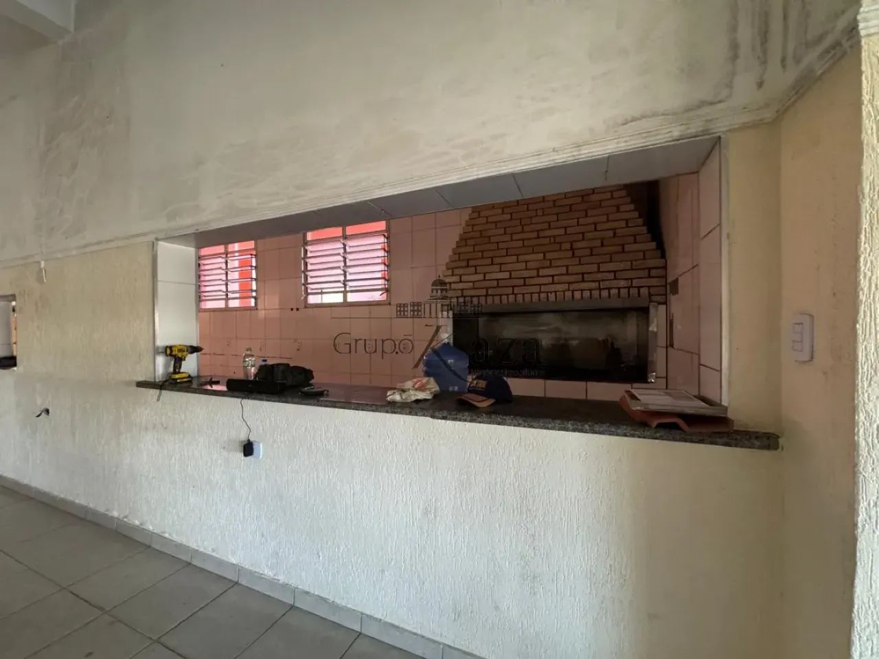 Oportunidade - Ponto Comercial - Jardim das Industrias - 270m². - Foto 3