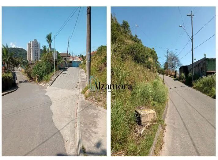 Lote em localização privilegiada, Morro Paranambuco! - Foto 5