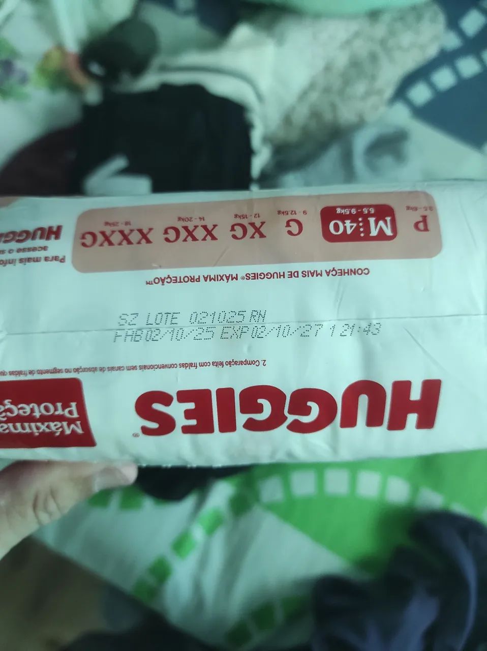 Vende se fraudas - Foto 5